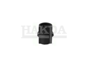 6673260181-MERCEDES-DENGE KOLU LASTİĞİ